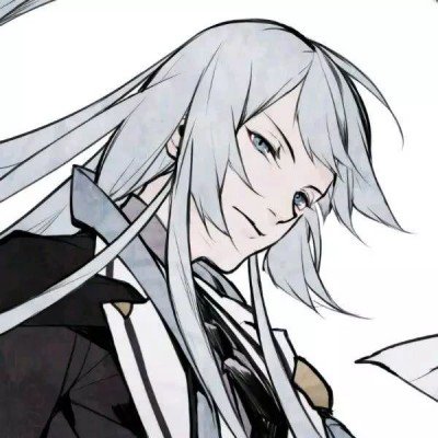 高市早苗向靖国神社供奉玉串料