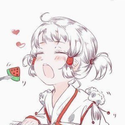 张凌赫被这一秒过火英文名震惊