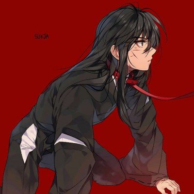 法网单打正赛名单公布 郑钦文等入围