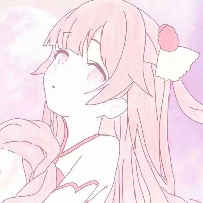 华晨宇的民宿定价3块钱
