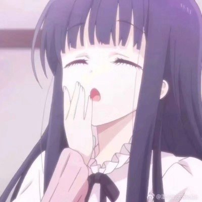 中国女团2比2日本