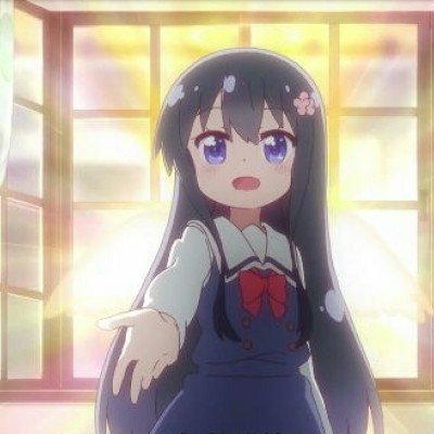 丈夫在家5个半月家暴妻子4个月